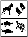 Symbol Clipart