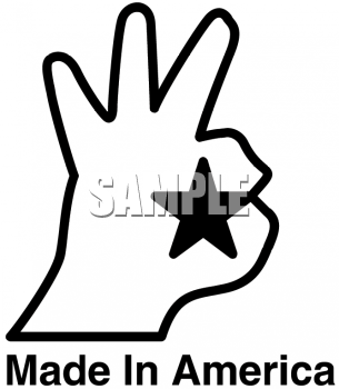 Symbol Clipart