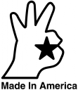 Star Symbol Clipart