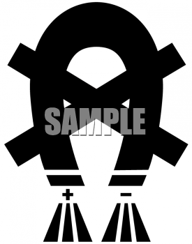 Packaging Symbol Clipart