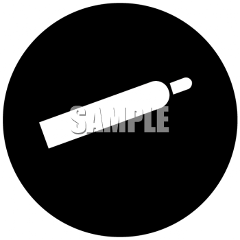 Packaging Symbol Clipart