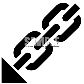 Packaging Symbol Clipart