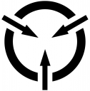 Symbol Clipart