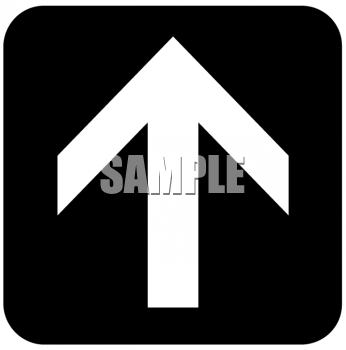 Packaging Symbol Clipart