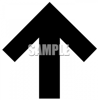 Symbol Clipart