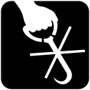 Packaging Symbol Clipart