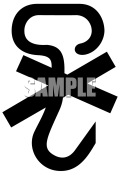 Packaging Symbol Clipart