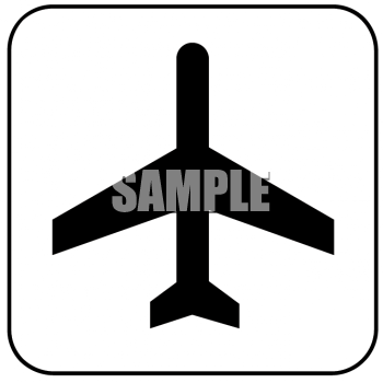 Public Symbol Clipart