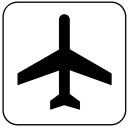 Symbol Clipart