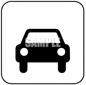 Public Symbol Clipart