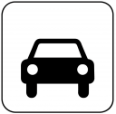 Public Symbol Clipart