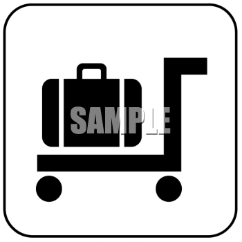 Public Symbol Clipart