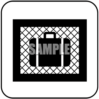 Public Symbol Clipart