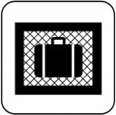 Public Symbol Clipart