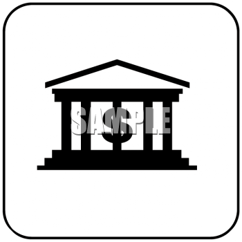 Public Symbol Clipart