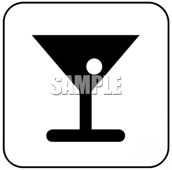 Public Symbol Clipart