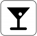 Public Symbol Clipart