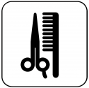 Public Symbol Clipart