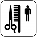 Public Symbol Clipart