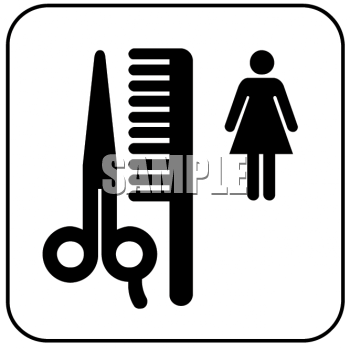 Public Symbol Clipart