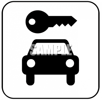 Symbol Clipart