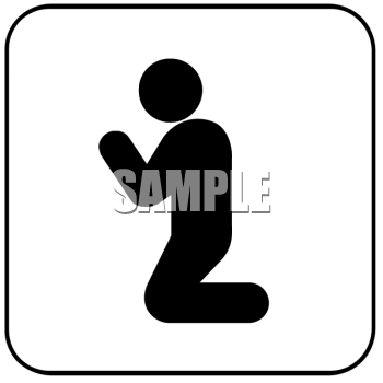 Public Symbol Clipart