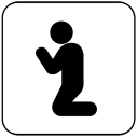 Symbol Clipart