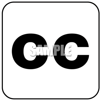 Public Symbol Clipart