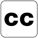 Public Symbol Clipart