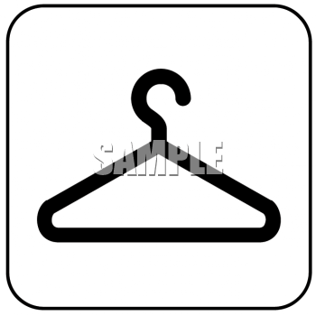 Symbol Clipart