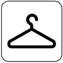 Public Symbol Clipart