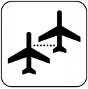 Public Symbol Clipart