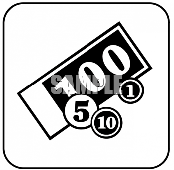 Public Symbol Clipart