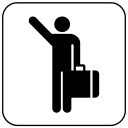 Public Symbol Clipart