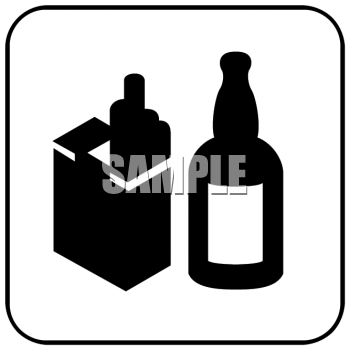 Public Symbol Clipart