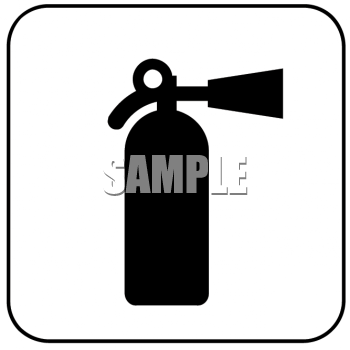 Public Symbol Clipart