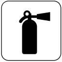 Public Symbol Clipart