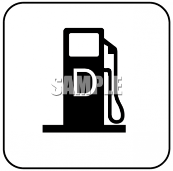 Public Symbol Clipart