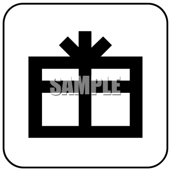 Public Symbol Clipart