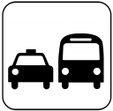 Public Symbol Clipart