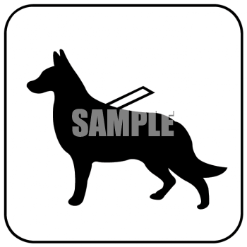 Symbol Clipart