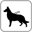 Symbol Clipart