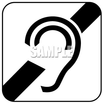 Symbol Clipart