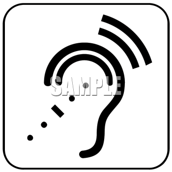 Symbol Clipart