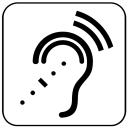 Symbol Clipart