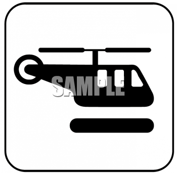 Public Symbol Clipart