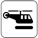 Public Symbol Clipart