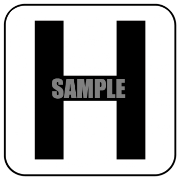 Public Symbol Clipart