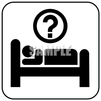 Symbol Clipart