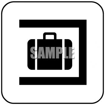 Public Symbol Clipart